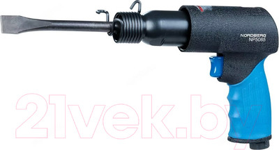 Пневмомолоток Nordberg NP5065