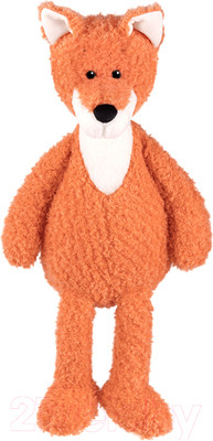 Мягкая игрушка Maxitoys Лисенок / MT-MRT-LA01202302-35