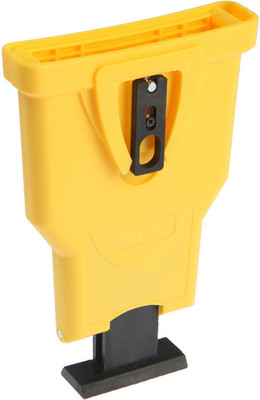 Заточка для цепной пилы Tundra 7005389