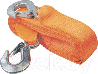 Трос буксировочный Forsage F-4500-4