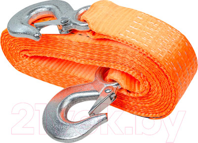 Трос буксировочный Forsage F-5500-5