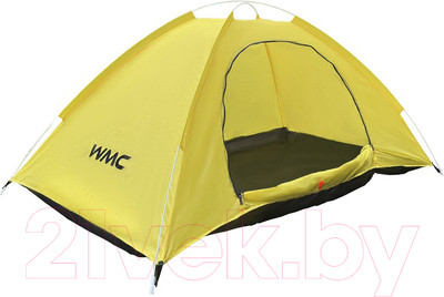 Палатка WMC Tools CL-S10-2P(56326)