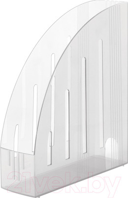 Лоток для бумаг Brauberg Energy / 231555