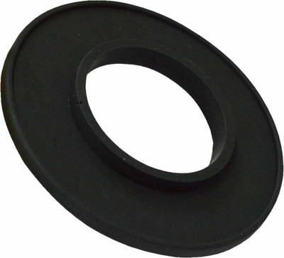 Кольцо для весла Вольный ветер 73207