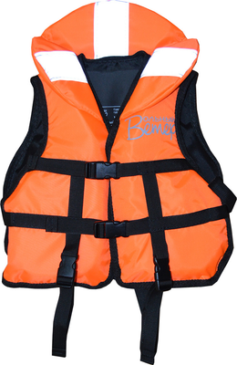 Спасательный жилет Вольный ветер Кроха 22033