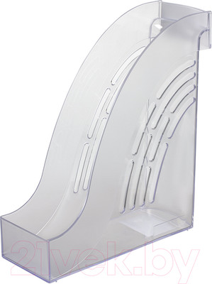 Лоток для бумаг Brauberg Office / 237231