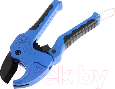 Труборез Tundra 4696312