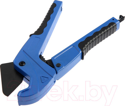 Труборез Tundra 5378867