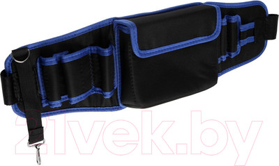 Сумка для инструмента Tundra 9574991
