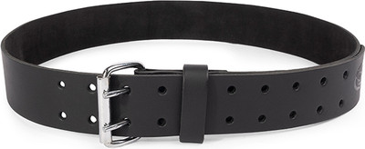 Пояс для инструмента КВТ Кожаный СК-1 78431