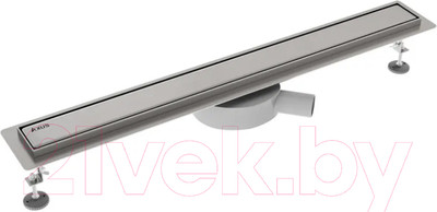 Трап для душа Axus Universal tdu500