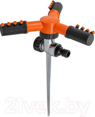 Дождеватель WMC Tools WMC-TG7402005