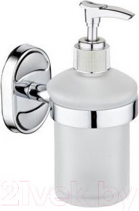 Дозатор для жидкого мыла РМС A6022