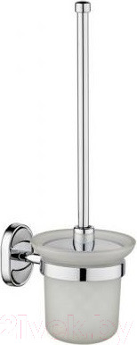 Ершик для унитаза РМС A7020