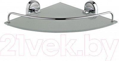 Полка для ванной РМС A9011