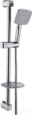 Душевой гарнитур РМС RACK-8