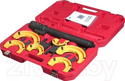 Стяжка пружин RockForce RF-4274