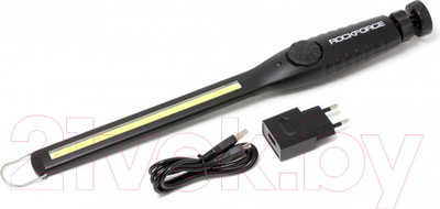 Фонарь RockForce RF-01401