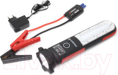 Фонарь Forsage F-01396