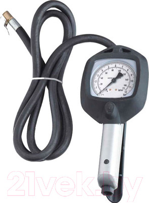 Пневмопистолет RockForce RF-STG-23