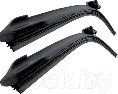 Щетки стеклоочистителя SCT Aerotech Perfect-fit 9149