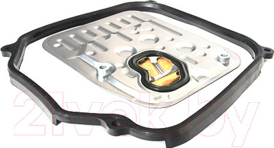 Фильтр АКПП SCT SG1001