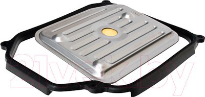 Фильтр АКПП SCT SG1003