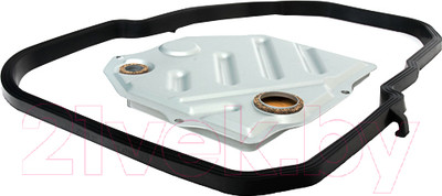 Фильтр АКПП SCT SG1004