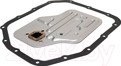 Фильтр АКПП SCT SG1007