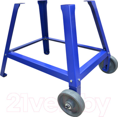 Подставка для станка БЕЛМАШ ПК-1