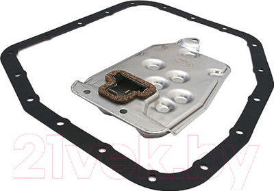 Фильтр АКПП SCT SG1072