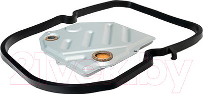 Фильтр АКПП SCT SG1000