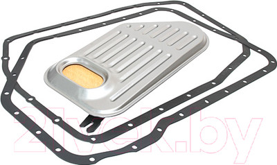 Фильтр АКПП SCT SG1014