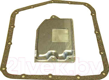 Фильтр АКПП SCT SG1023