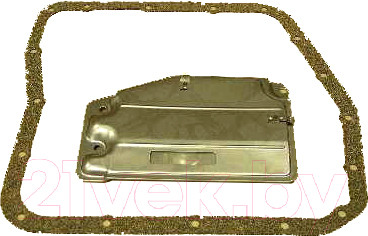 Фильтр АКПП SCT SG1025