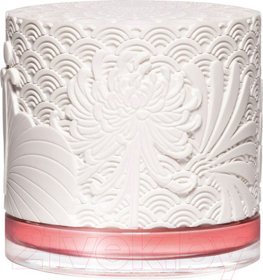 Туалетная вода Cacharel Scarlett (35мл)