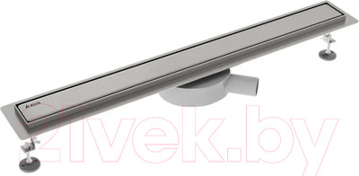 Трап для душа Axus Universal tdu800