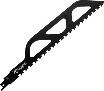 Пильное полотно Tundra 9286067