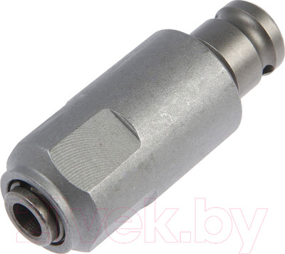 Адаптер слесарный Tundra 7443397