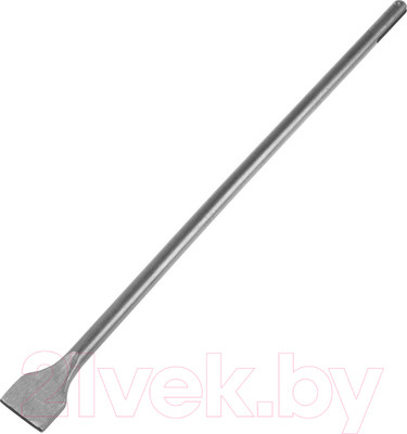 Зубило для электроинструмента Tundra 4996037