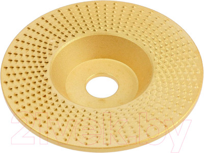 Твердосплавная чашка Tundra 5109855