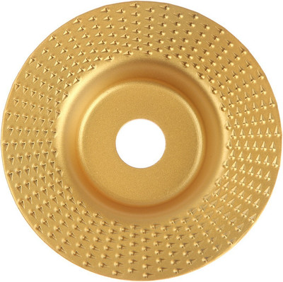 Алмазная чашка Tundra 5470942