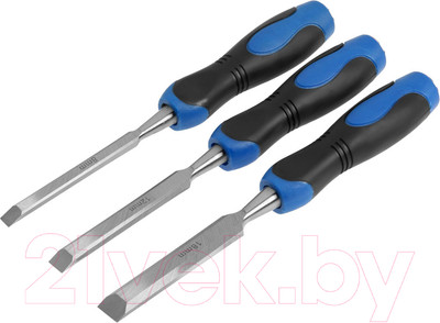 Набор стамесок Tundra 5224301