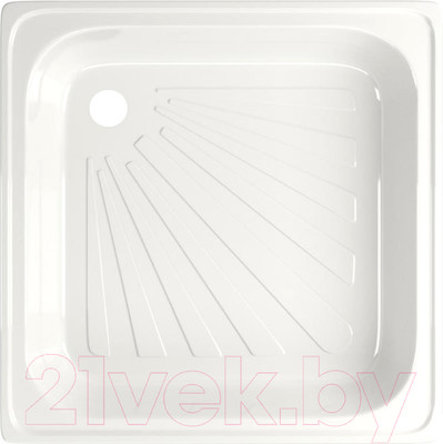 Душевой поддон Mixline 501519