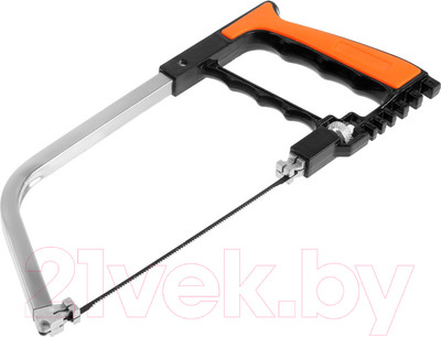 Пила лучковая Tundra 9278868