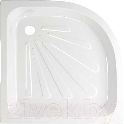 Душевой поддон Mixline 505235