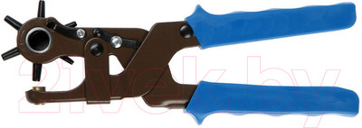 Просекатель Tundra 7085381