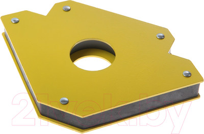 Магнитный фиксатор Tundra 5198412