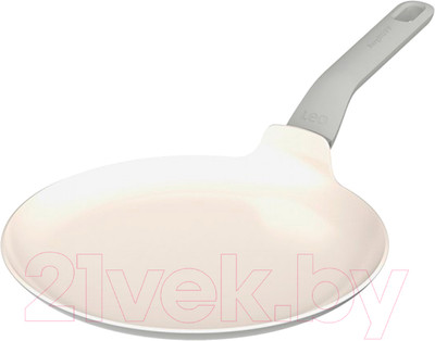 Блинная сковорода BergHOFF Balance Moonmist 3950433