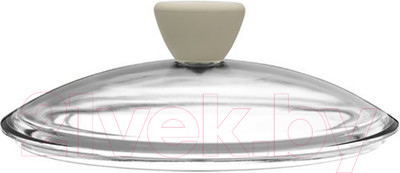 Крышка стеклянная BergHOFF 8500518